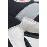 Lush Freeride Gloves