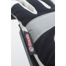 Lush Freeride Gloves