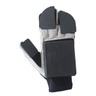 Lush Freeride Gloves
