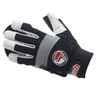 Lush Freeride Gloves