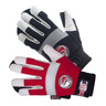 Lush Freeride Gloves
