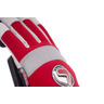 Lush Freeride Gloves