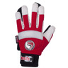 Lush Freeride Gloves