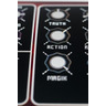 Symbian Prog Rock