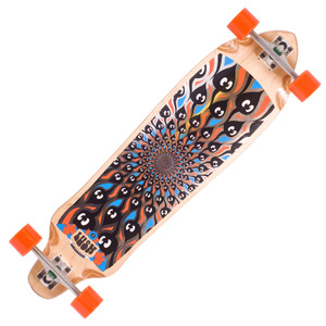 Vandella * ON SALE!