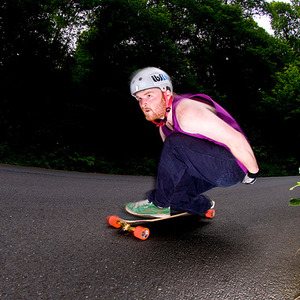 Chris Vanstone