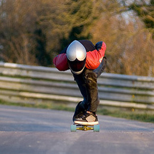 Pete Connolly