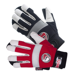 Lush Freeride Gloves