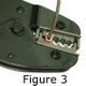 Ferrule Crimp Tool 1-2.5