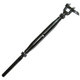 6mm M12 A4-AISI 316 Stainless Steel Rigging Screw Fork & Swage BL 5100 KGS