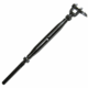 4mm M8 A4-AISI 316 Stainless Rigging Screw Fork & Swage BL 1750KGS