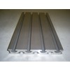 20x152 Bed Plate