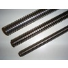 TR40-14P7 Multi Start Right Hand