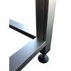 8' x 4' Rack and Pinion Free Standing CNC Router Package