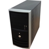 Dedicated Mach3 CNC Workstation