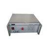 3 Axis Home/Light Industrial Controller inc Parallel and Power Leads