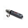 Auto Tool Changer