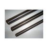TR70X10D Trapezoidal Right Hand Spindle / Leadscrew DIN103 C15/C35