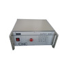 8' x 4' Rack and Pinion Free Standing CNC Router Package