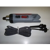 Kress 1050 FME (240V)