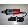 Kress 530 FM (240V)