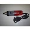 Kress 800 FME (240V)