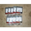 9 Piece Collet Set