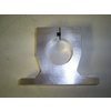 Kress 90mm Centre Motor Mount