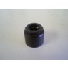 Kress 800/1050 Clamping Nut