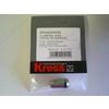 5mm Kress Collet