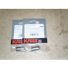Metric 3mm and 6mm Collet