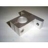 Proxxon 20mm Motor Mount