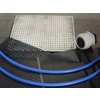 A4 Vacuum Bed
