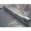 GD10 Driver Track Roller