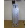 Industrial Ballscrew CNC Z Axis