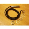 Proximity Home Switch