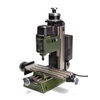 Proxxon MF70 CNC Milling Machine