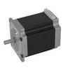 H57B76-03A Home/Light Stepper Motor