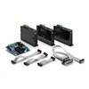 4 Axis Home/Light Industrial Controller Kit 1