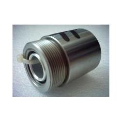 RSW Ballnut