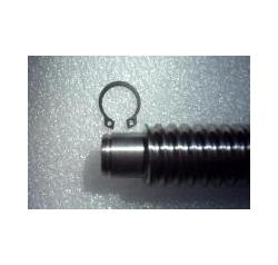 Machining