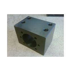 MGD Nut Housing