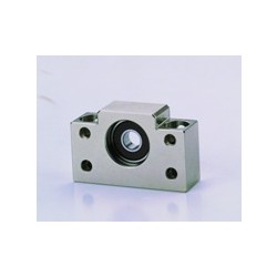 BF__5 Nickel Plated
