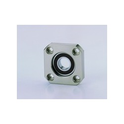 FF__7 Nickel Plated