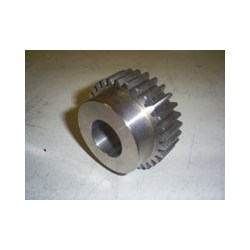 Commercial Grade Pinion