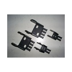 Eazy Chain - Start Stop Bracket