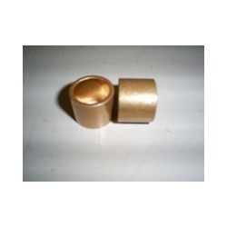 Oilite Bushings