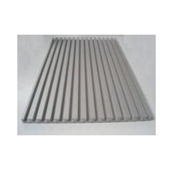 20mm Bed Plate