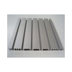 19mm Bed Plate