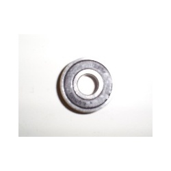 Radial Bearings
